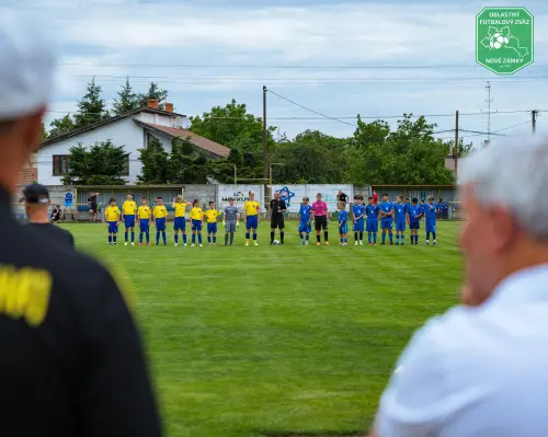 u13  finálový turnaj ObFZ NZ – fotografia 66