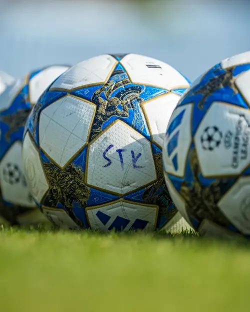 FK Inter Bratislava - Štk Šamorín – fotografia 16