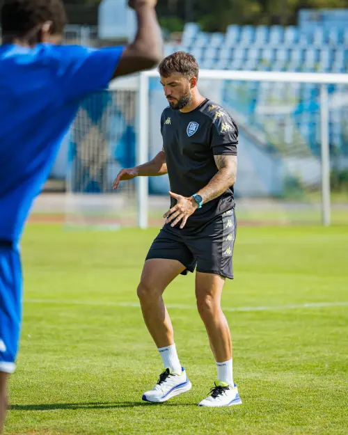 FK Inter Bratislava - Štk Šamorín – fotografia 44