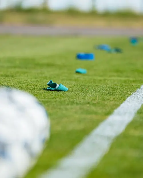 FK Inter Bratislava - Štk Šamorín – fotografia 61