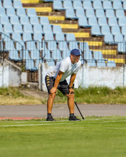 FK Inter Bratislava - Štk Šamorín – fotografia 73