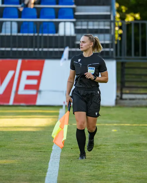 ŠTK Šamorín - Marsaxlokk FC – fotografia 18