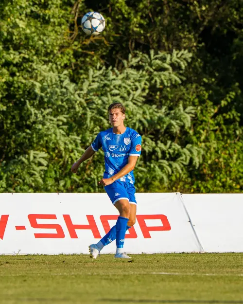 ŠTK Šamorín - Marsaxlokk FC – fotografia 39