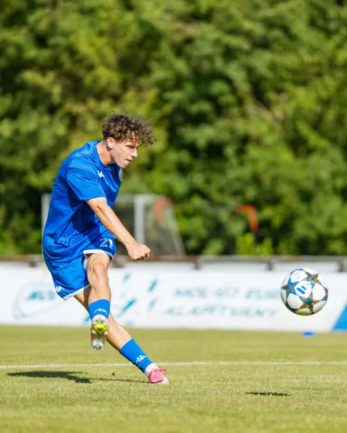 ŠTK Šamorín - Marsaxlokk FC – fotografia 57