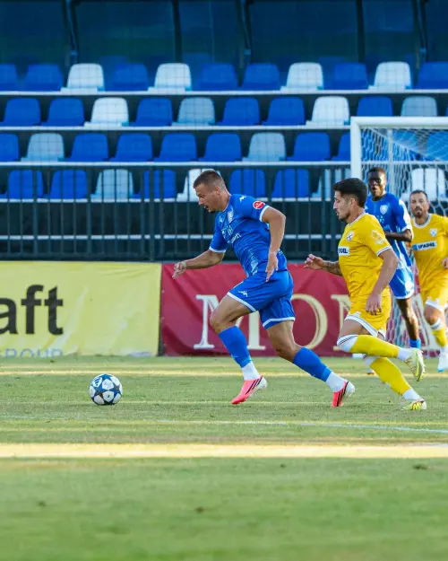 ŠTK Šamorín - Marsaxlokk FC – fotografia 61