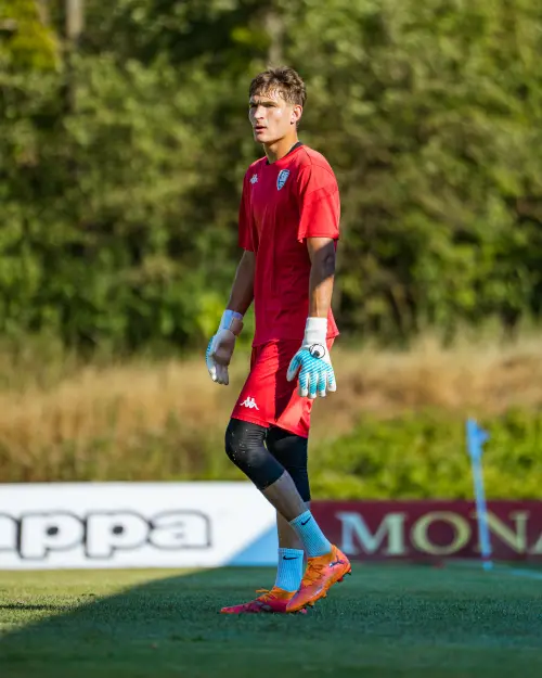 ŠTK Šamorín - Marsaxlokk FC – fotografia 66