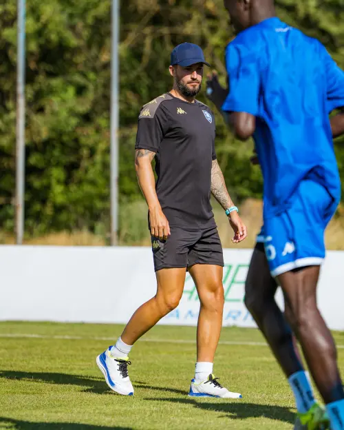 ŠTK Šamorín - Marsaxlokk FC – fotografia 76