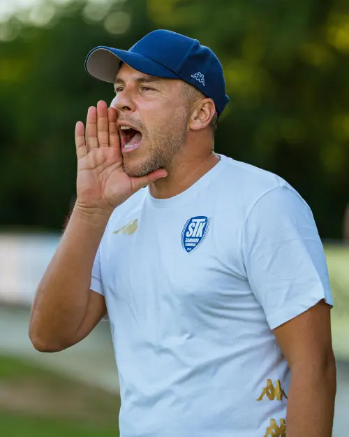 ŠTK Šamorín - Marsaxlokk FC – fotografia 80
