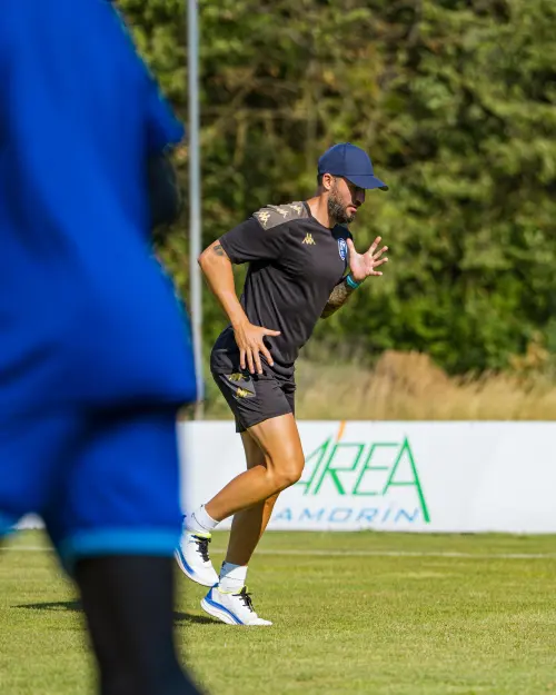 ŠTK Šamorín - Marsaxlokk FC – fotografia 88