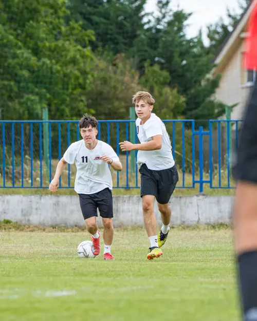 Finy Cup 2026 – fotografia 6