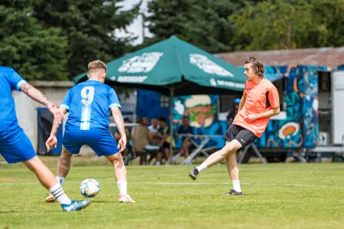 Finy Cup 2026 – fotografia 15