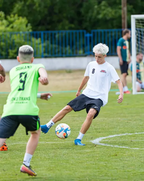 Finy Cup 2026 – fotografia 16