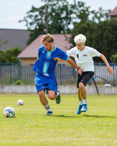 Finy Cup 2026 – fotografia 30