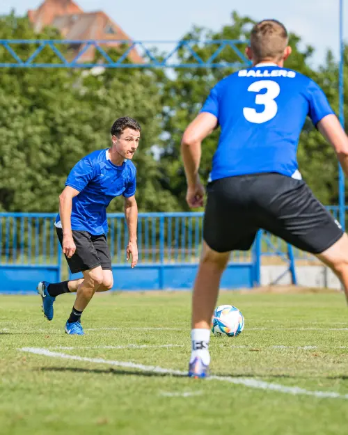 Finy Cup 2026 – fotografia 38