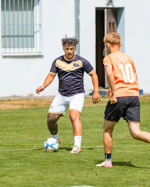 Finy Cup 2026 – fotografia 46