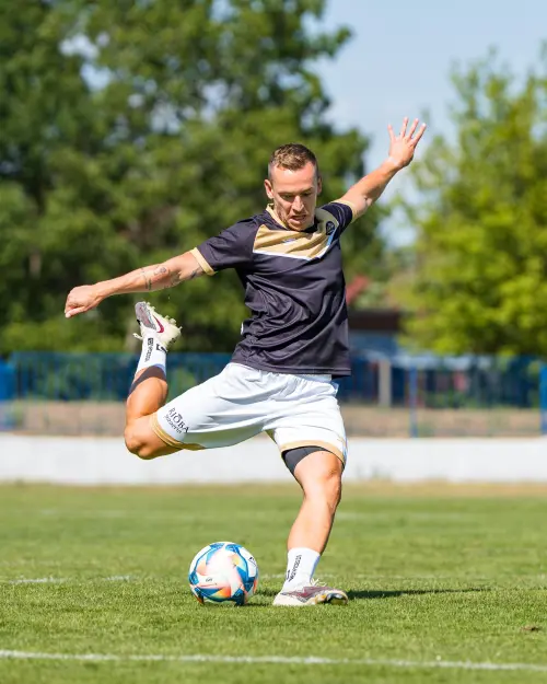 Finy Cup 2026 – fotografia 47