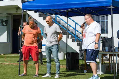 Finy Cup 2026 – fotografia 56