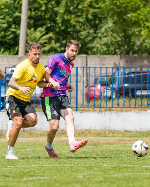 Finy Cup 2026 – fotografia 59
