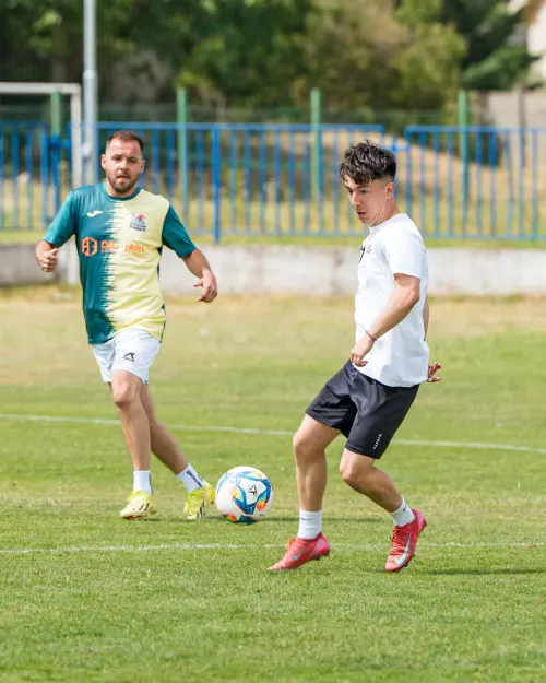 Finy Cup 2026 – fotografia 67