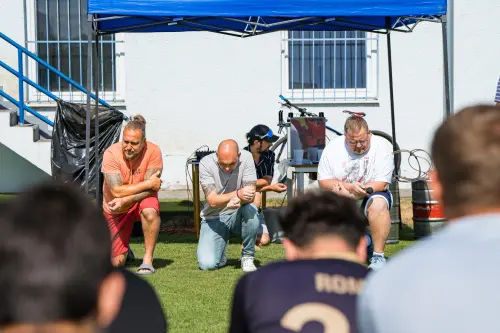 Finy Cup 2026 – fotografia 71