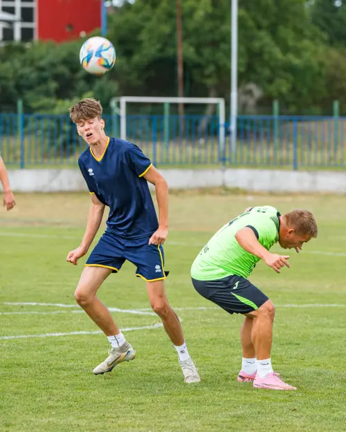 Finy Cup 2026 – fotografia 72