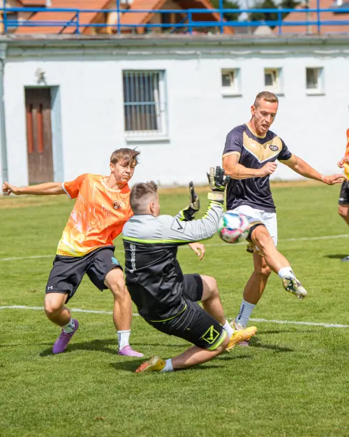 Finy Cup 2026 – fotografia 75