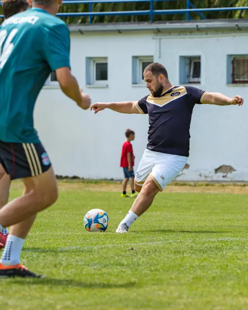 Finy Cup 2026 – fotografia 86