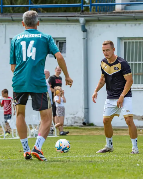 Finy Cup 2026 – fotografia 92