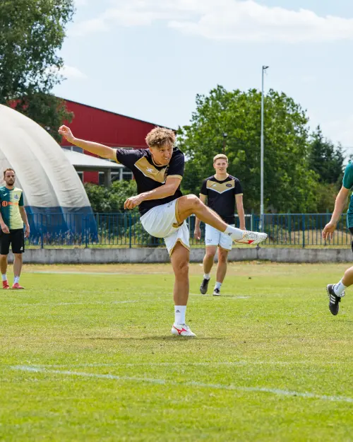 Finy Cup 2026 – fotografia 91