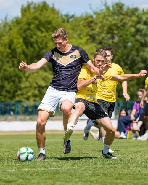 Finy Cup 2026 – fotografia 108