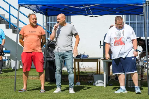 Finy Cup 2026 – fotografia 123