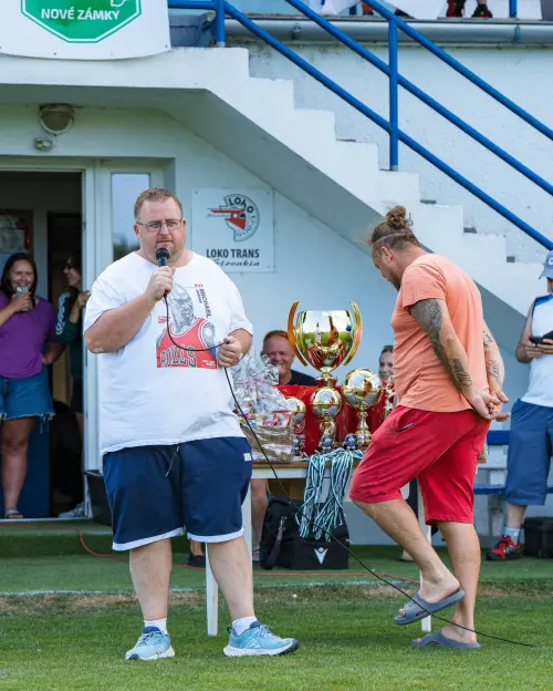 Finy Cup 2026 – fotografia 133
