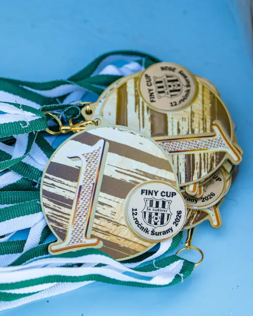 Finy Cup 2026 – fotografia 154