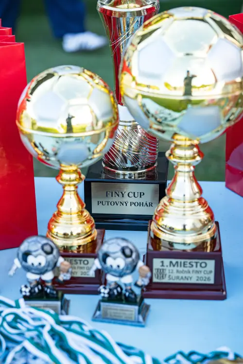 Finy Cup 2026 – fotografia 155