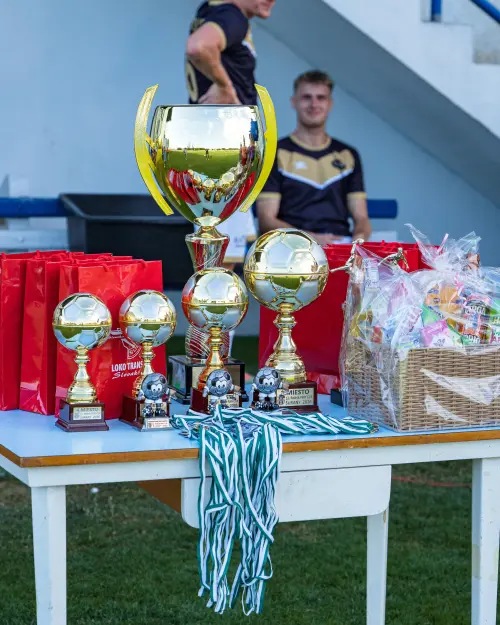 Finy Cup 2026 – fotografia 159