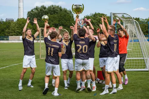 Finy Cup 2026 – fotografia 163