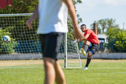 Finy Cup 2026 – fotografia 164