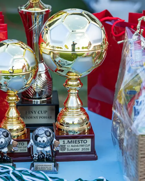 Finy Cup 2026 – fotografia 166