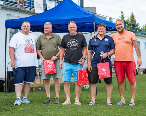 Finy Cup 2026 – fotografia 171