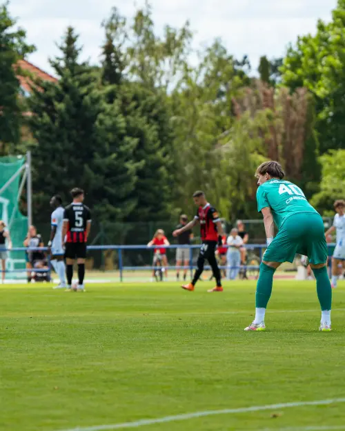 Fc Spartak Trnava - ŠTK Šamorín – fotografia 33