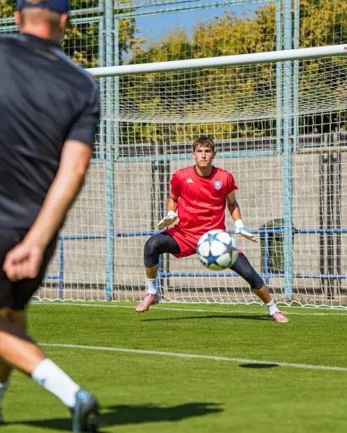 Fc Spartak Trnava - ŠTK Šamorín – fotografia 36