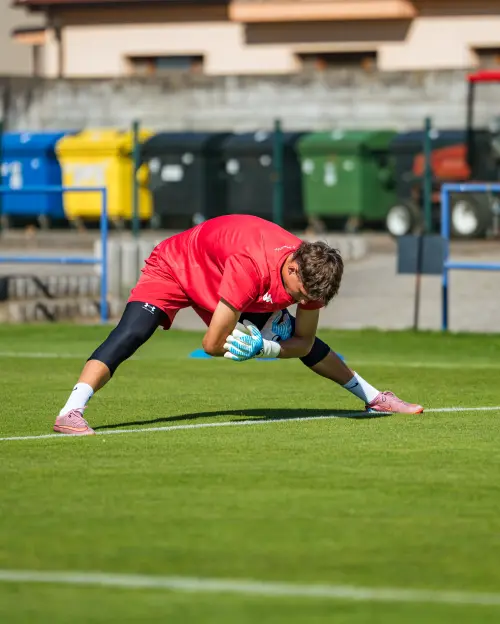 Fc Spartak Trnava - ŠTK Šamorín – fotografia 39