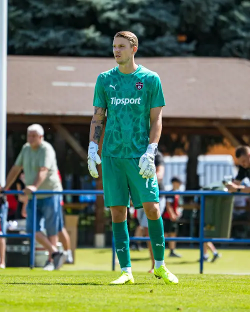 Fc Spartak Trnava - ŠTK Šamorín – fotografia 49