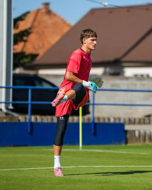 Fc Spartak Trnava - ŠTK Šamorín – fotografia 58