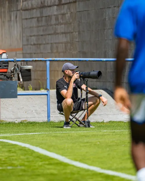 Fc Spartak Trnava - ŠTK Šamorín – fotografia 74