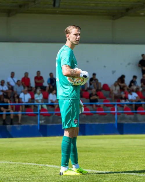 Fc Spartak Trnava - ŠTK Šamorín – fotografia 75