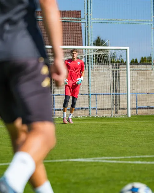 Fc Spartak Trnava - ŠTK Šamorín – fotografia 80