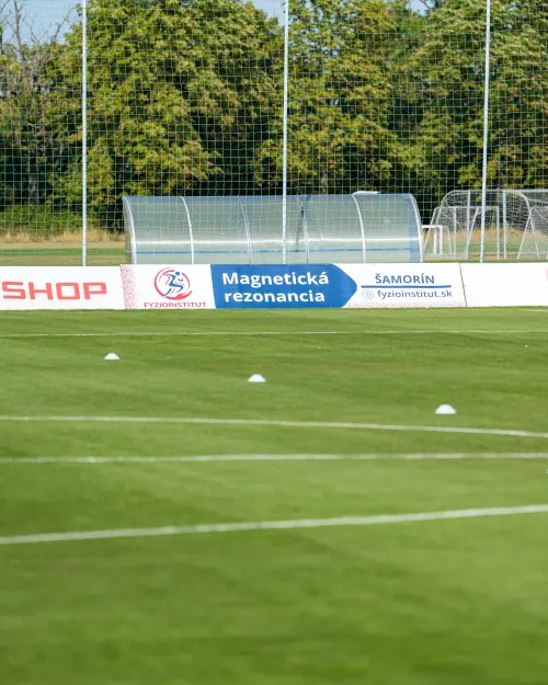 ŠTK Šamorín - OFK Dynamo Malženice – fotografia 115
