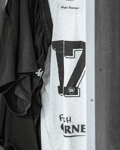 ŠTK Šamorín - FK Humenné – fotografia 76