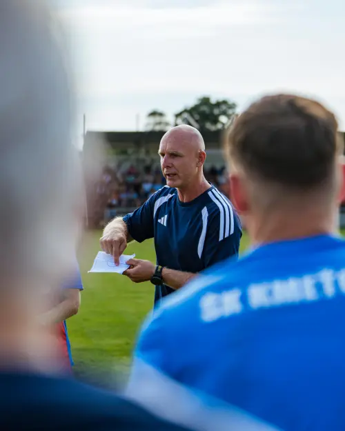 FC Výčapy - Opatovce - ŠK Kmeťovo – fotografia 24
